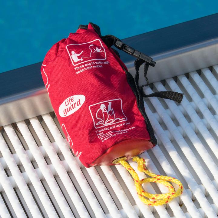Sport-Thieme Rettungswurf-Sack