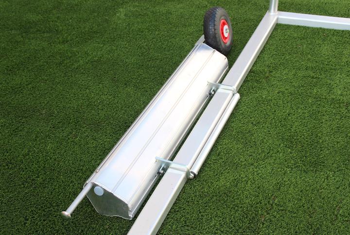 Actual product image Sport-Thieme Mobile anti-tilt device