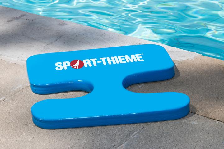 Produktbild Sport-Thieme Aqua-Therapie-Schwimmsattel Hydro-Tone
