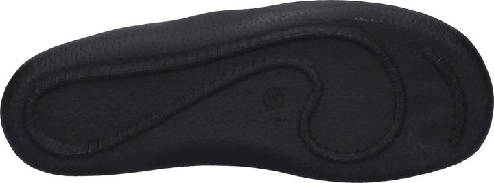 Image du produit Westland 15449-TE701 (37)