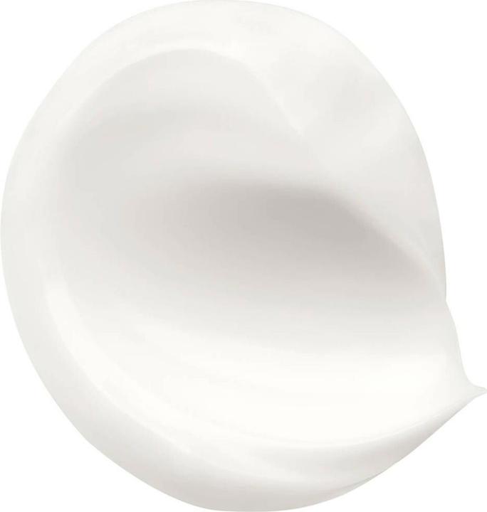 Actual product image Clarins Body Firming Crème (Body cream, 200 ml)