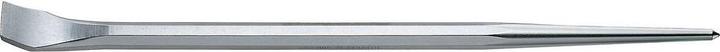 PB Swiss Tools Hebeleisen PB 830 (22 mm)