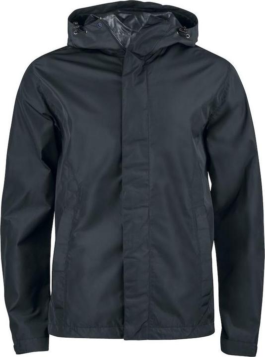 Clique Webster Jacke Wasserfest (XL)