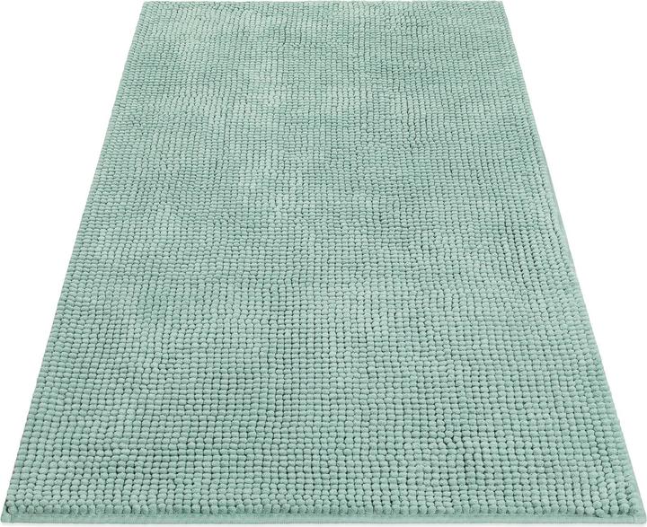 Actual product image Wecon Home Bath rug Balu (60 x 100 cm)