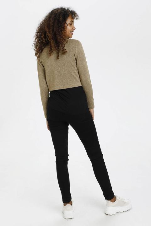 Immagine prodotto Kaffe cardigan da ankra (M)