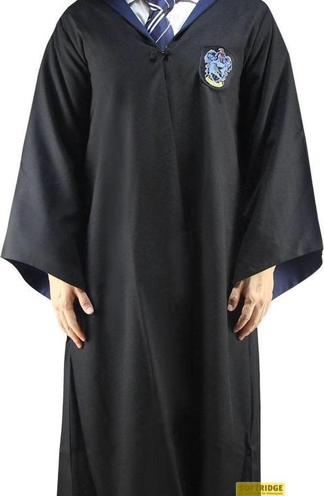 Produktbild Cinereplicas Harry Potter: Ravenclaw (S)