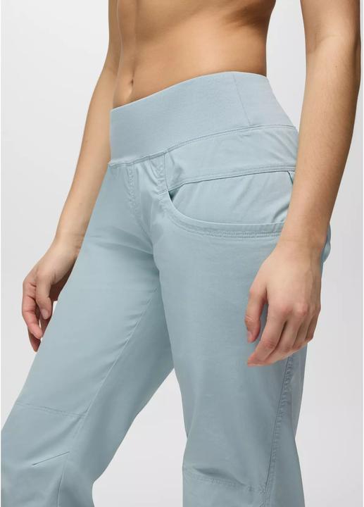 Produktbild Prana W's Kanab Ripstop Pant (L)