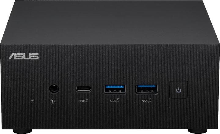 Image du produit ASUS Vivo Mini PN64-BB5003MDE1 (Intel Core i5-13500H)
