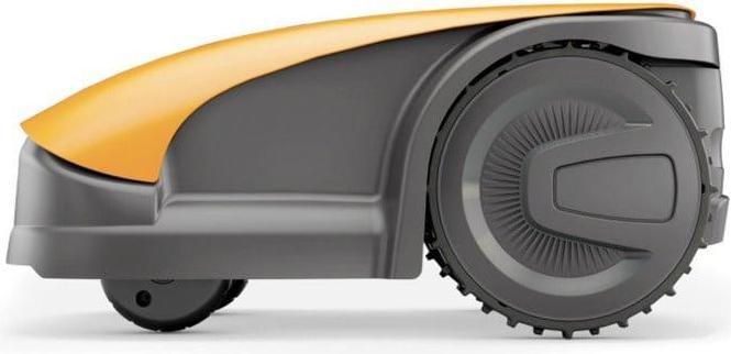 Image du produit Stiga Robot koszący G 600 600m (700 m²)