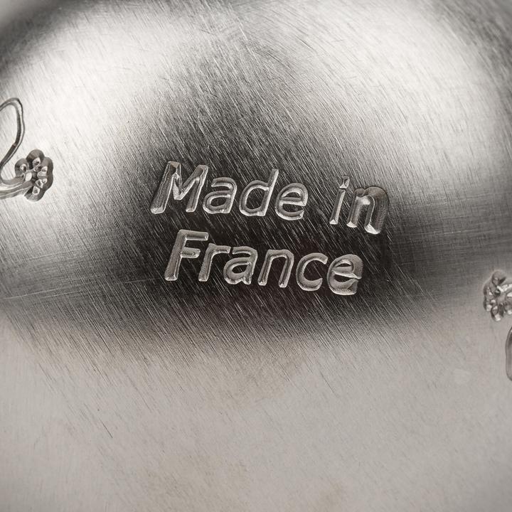 Immagine prodotto Obut Pétanque, bocce ricreative (3 x, 73 mm)