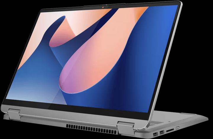 Image du produit Lenovo IdeaPad Flex 5 (14", Intel Core i5-1335U, 16 Go, 1000 Go, CH)