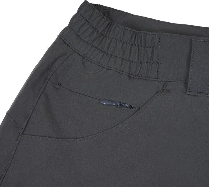Actual product image Icepeak Bedra (46)