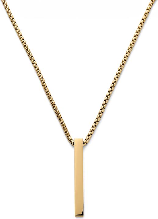 Actual product image Lucleon Dhruv (Stainless steel)