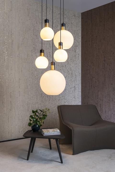 Image du produit Lucide Luminaires suspendus (E27)