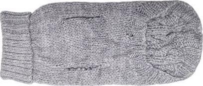 Actual product image Chiara Pullover ALVA (L, Dog jumper)
