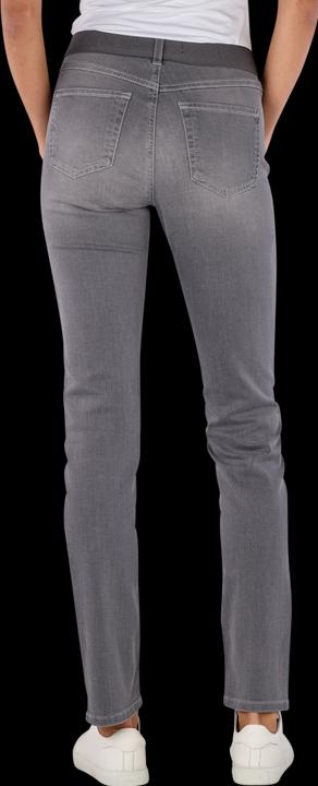 Actual product image Angels 10020645 (W34/L30)