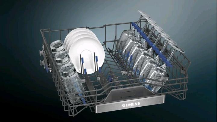 Immagine prodotto Siemens SN87TX00CE
