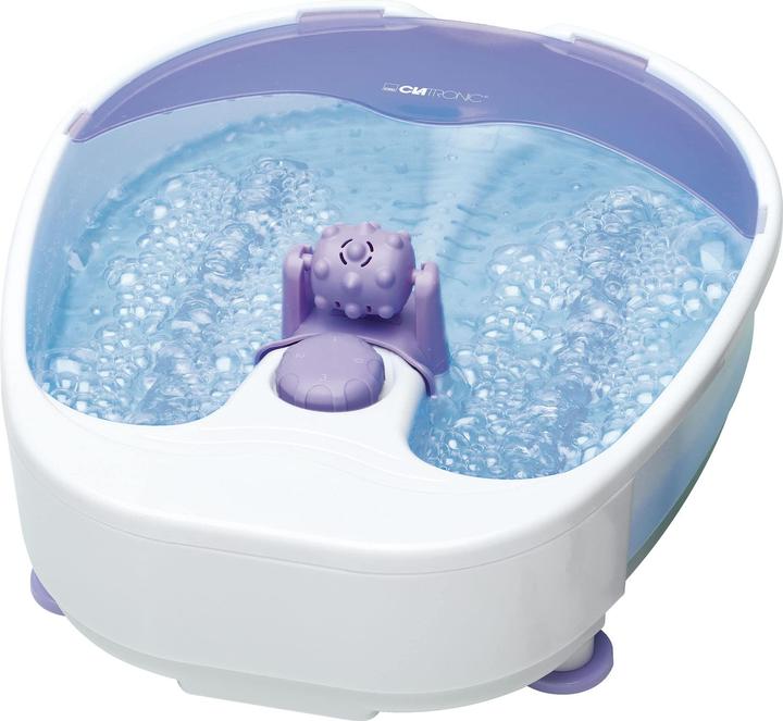 Immagine prodotto Clatronic Fm 3389