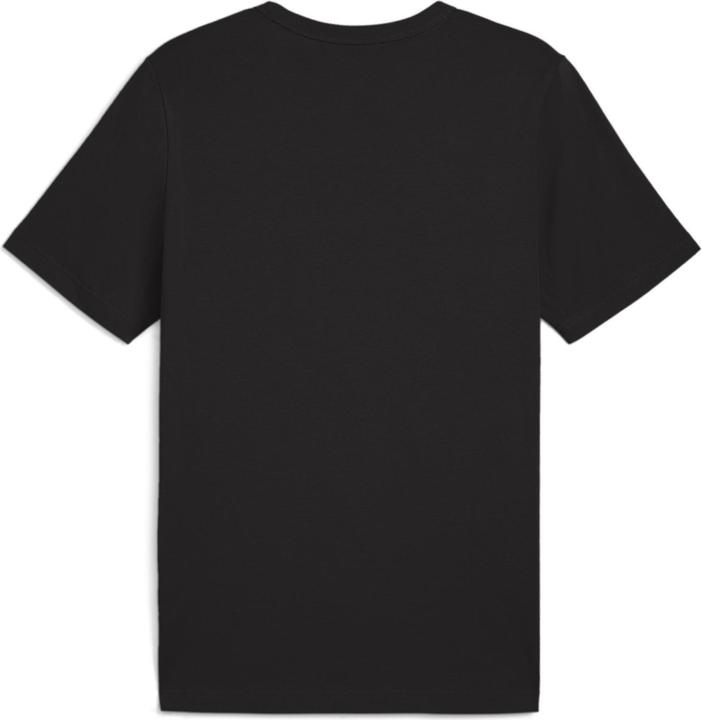 Produktbild Puma CLASS Graphic Tee (L)