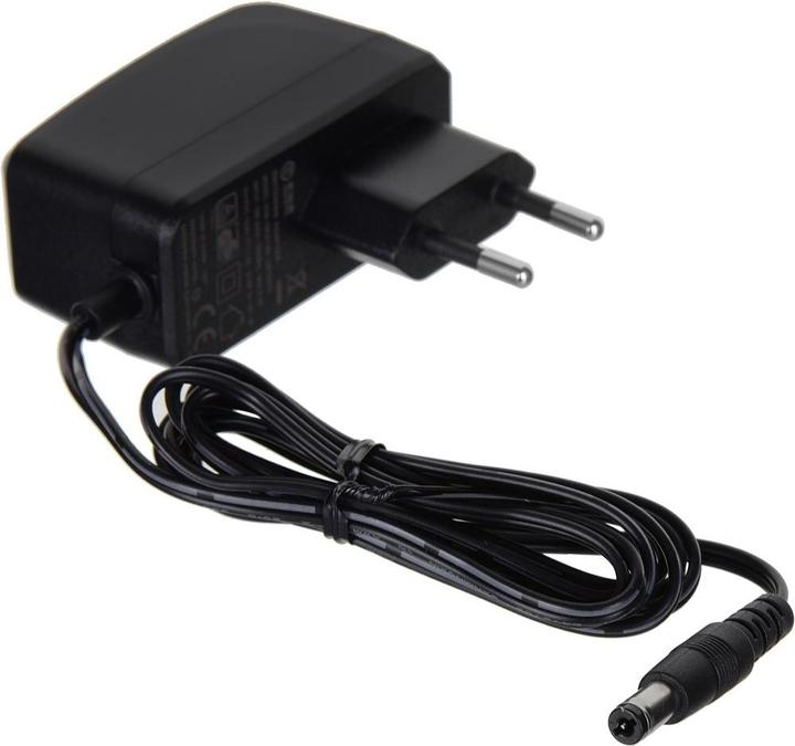Actual product image EZVIZ C3WN IP Security Camera (1920 x 1080 Pixels)