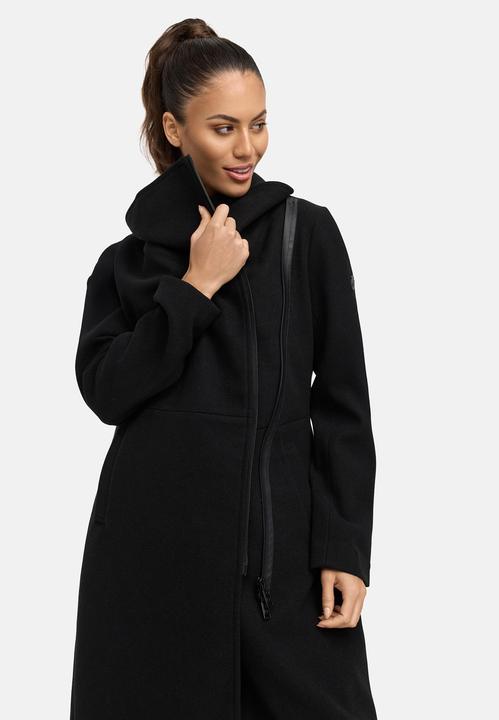 Produktbild Navahoo Samtrose 14 (XXL)