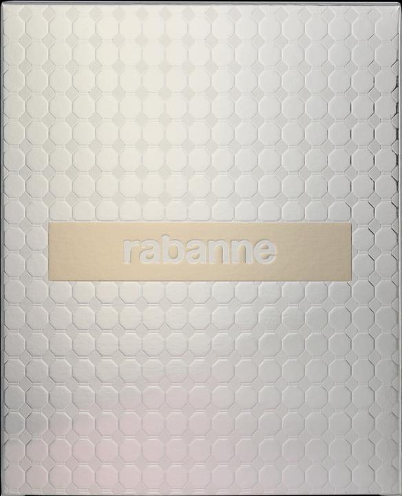 Produktbild Paco Rabanne 1 Million Eau De Toilette (Parfum set)