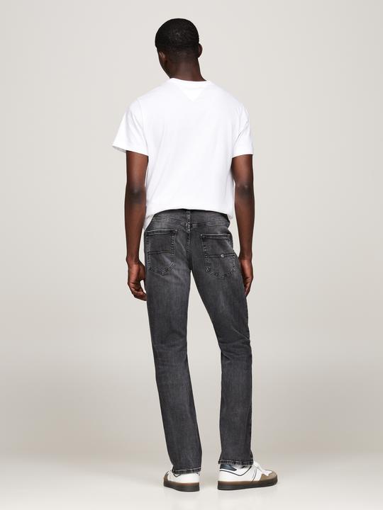 Actual product image Tommy Jeans 10020201 (W34/L34)