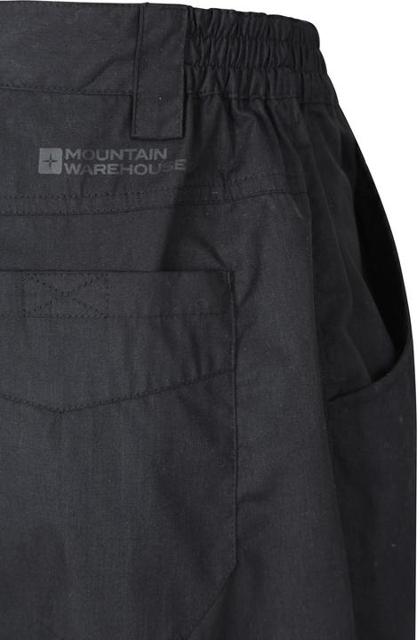 Produktbild Mountain Warehouse Quest Hosen (38)
