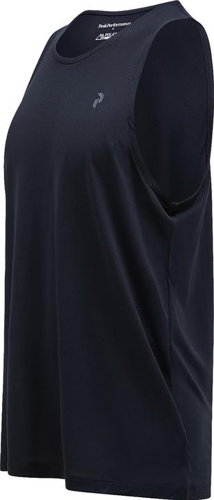 Produktbild Peak Performance Delta Tank Top (XL)