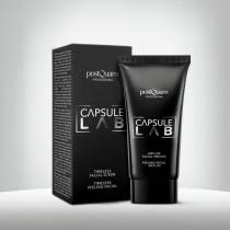 Produktbild Postquam Kapsel-Labor zeitloses Gesichtspeeling (75ml) (75 ml)