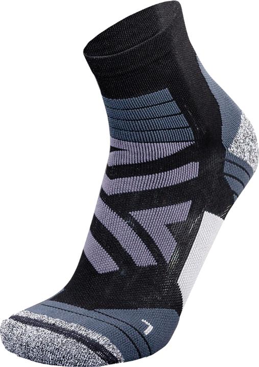 Actual product image Wapiti RS06 Run Tech (42 - 44)