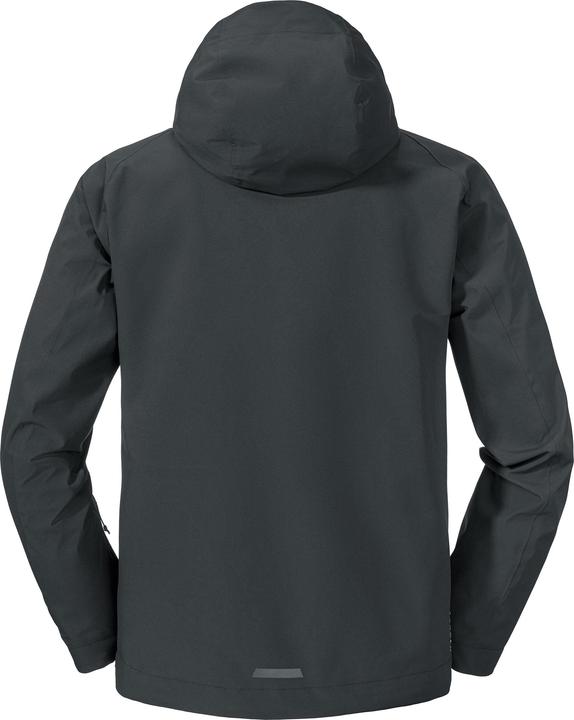 Actual product image Schöffel Lausanne (3XL)