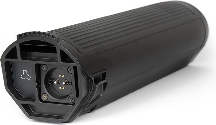 Fazua ENERGY 250X (Batterie pour vélo électrique)