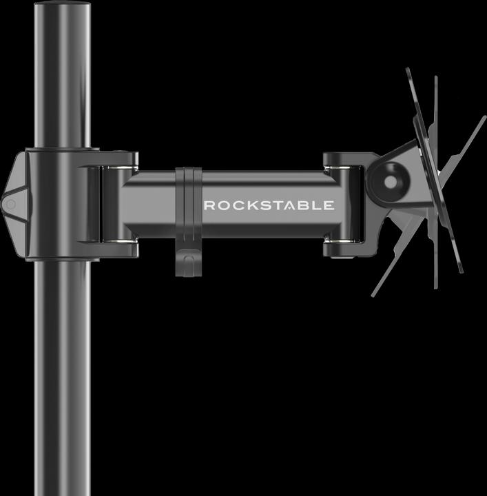Produktbild Rockstable RS-MM001 Entry Single (Tisch, 32")