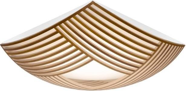 Immagine prodotto Secto Design Kuulto 9100 (3100 lm, E27)