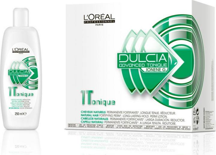 Image du produit L'Oréal Professionnel Dulcia Avancé (75 ml)