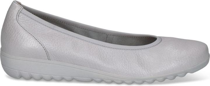 Image du produit Caprice Ballerine (36)