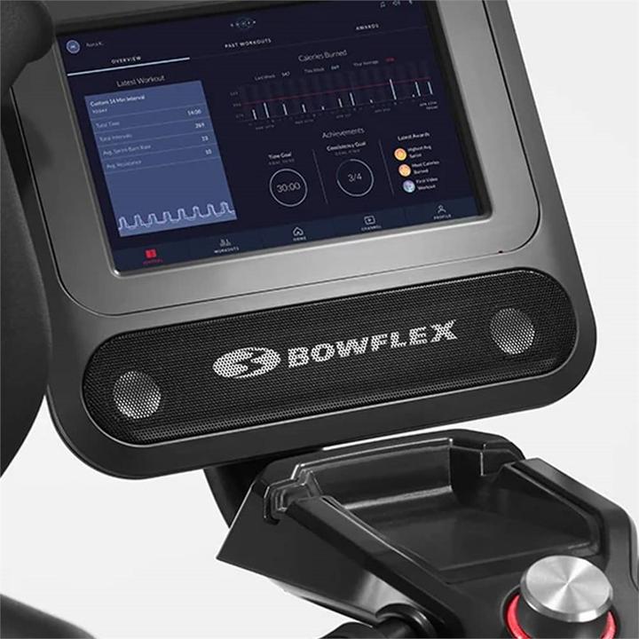 Produktbild Bowflex Max Total