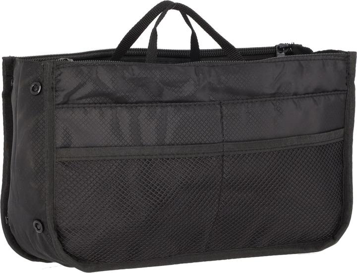 Image du produit Worldpack Organiseur de poche 29 cm