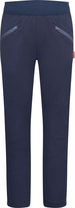 Trollkids Kid's Tronfjell Pant