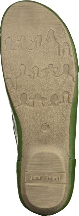Actual product image Josef Seibel Lace-up shoes (41)
