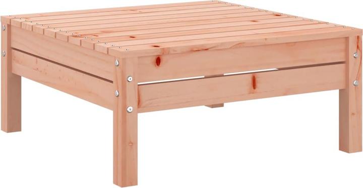 Image du produit VidaXL Valonia