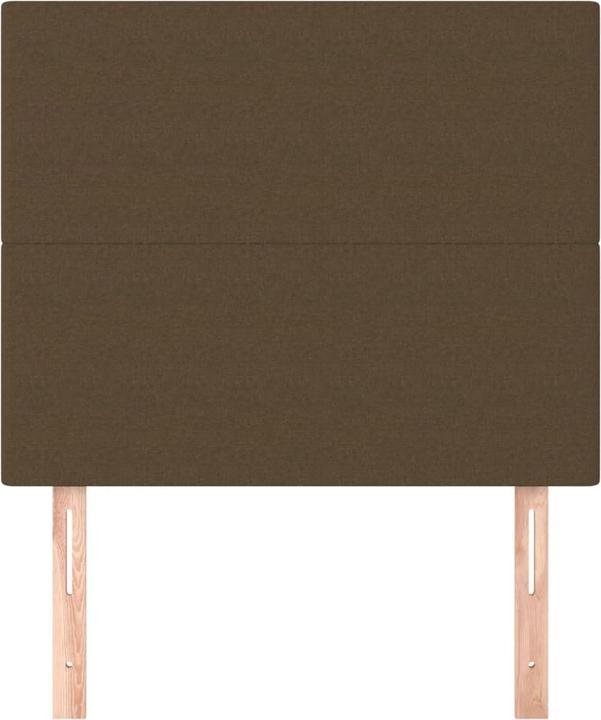 Immagine prodotto VidaXL Roberto (90 x 5 x 128 cm)