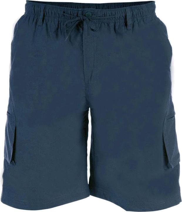 DUKE CargoShorts NickD555