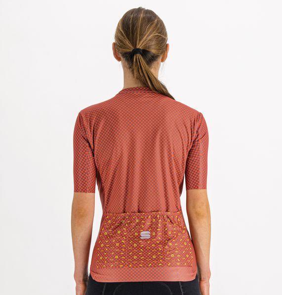Immagine prodotto Sportful Maglia Checkmate W (XS)