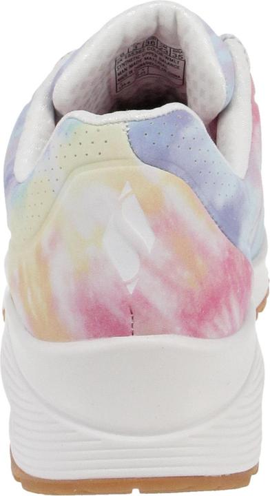 Produktbild Skechers 155362 WMLT (38)