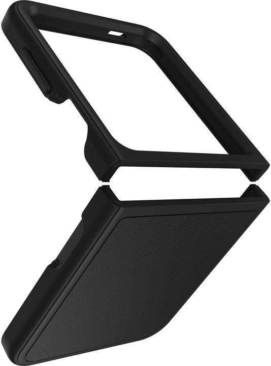 Actual product image OtterBox Thin Flex (Samsung Galaxy Z Flip6)