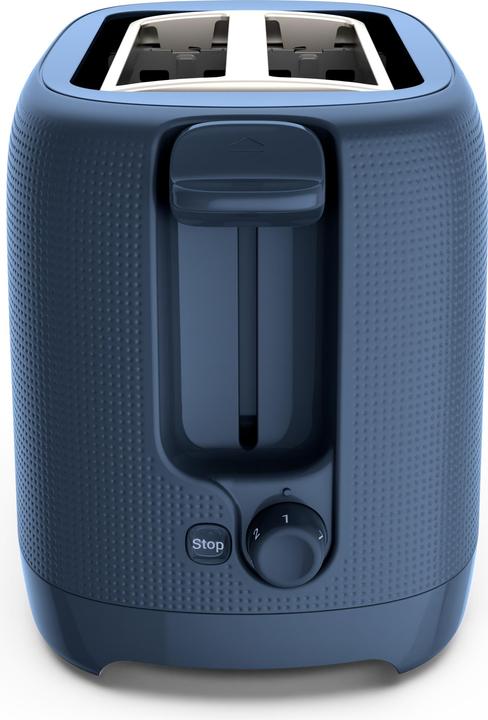 Actual product image Tefal TT2M14CH Morning