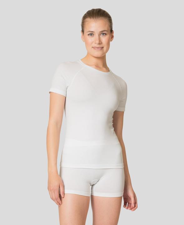 Image du produit Odlo Performance Light (M)