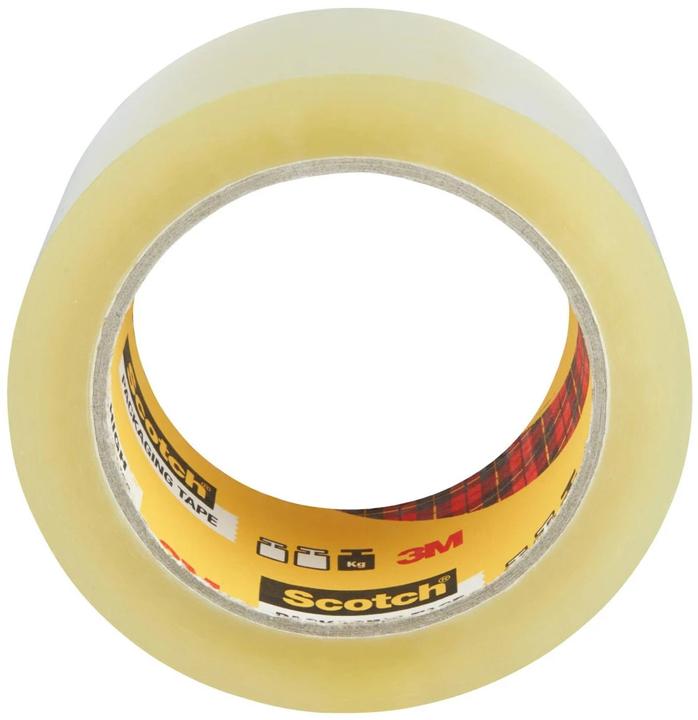 Image du produit Scotch Lourd (50 mm)